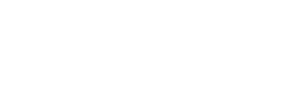 Garrett VaLeu - Providence Property Group